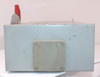 General Electric TH4323R Disconnect Safety Switch 100A 240V 3P Fusible NEMA 3R