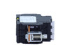 CBI QY38U2150B0ZL Breaker 150A 80V 3P with Mounting Hardware