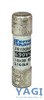 Ferraz-Shawmut FR10GR69V30 Protistor Fuse 30A 690V 160kA High-Speed Midget