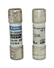 Ferraz-Shawmut FR10GR69V30 Protistor Fuse 30A 690V 160kA High-Speed Midget