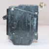 General Electric THQB2130 Breaker 30A 120/240V 2P 10kA Bolt-On