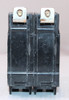 General Electric THQB2130 Breaker 30A 120/240V 2P 10kA Bolt-On