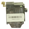 General Electric THQB2115 Breaker 15A 240V 2P 10kA