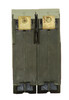 General Electric THQB2115 Breaker 15A 240V 2P 10kA