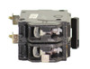 General Electric THQB2115 Breaker 15A 120/240V 2P 1PH 10kA Bolt-On Molded Case