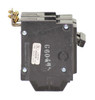 General Electric THQB2115 Breaker 15A 120/240V 2P 1PH 10kA Bolt-On Molded Case