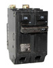 General Electric THQB2130 Breaker - 30A 120/240V 2P 10kA
