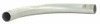 Phoenix 114E90 Conduit Elbow EMT 90 Degree Diameter: 2 Galvanize Steel
