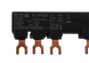 Eaton XTPAXCLKB4 Common Bar Link 3Ph 690V 63A 6kV