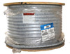 Electri-Flex BR-13-1-400 Flexible Conduit Material: Steel Diameter: 1 Inch Type RW 400 Feet