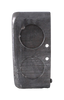 Eaton TP560 Crouse-Hinds Series Square Outlet Box