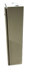 Lightstat ALC-4-48 Cabinet 48 Circuits/60 Max 2A 115V Steel Hinged Door NEMA 12