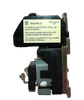 Square D 8903LO30V02 Contactor 30A 600V 3P Coil: 110-120V 50/60Hz Multipole Lighting