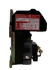 Square D 8903LO30V02 Contactor 30A 600V 3P Coil: 110-120V 50/60Hz Multipole Lighting