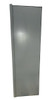 Hammond Manufacturing N1A30209 Enclosure Type 1 Mild Steel Gray 30x20x9
