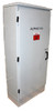 Raycap ALPHATVSS 120-2S-P1-3-03-A-A Surge Protective Device 1600A 120/240V 100kA