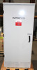 Raycap ALPHATVSS 120-2S-P1-3-03-A-A Surge Protective Device 1600A 120/240V 100kA