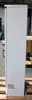 Raycap ALPHATVSS 120-2S-P1-3-03-A-A Surge Protective Device 1600A 120/240V 100kA