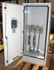 Raycap ALPHATVSS 120-2S-P1-3-03-A-A Surge Protective Device 1600A 120/240V 100kA