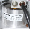 Raycap ALPHATVSS 120-2S-P1-3-03-A-A Surge Protective Device 1600A 120/240V 100kA
