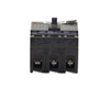 General Electric TED136100 Breaker 100A 600V 3P