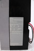 Siemens FXD62S250A Breaker 250A 600V 2P 30KA w/ Low Voltage Switch