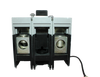 Siemens FXD62S250A Breaker 250A 600V 2P 30KA w/ Low Voltage Switch