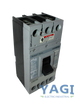 Siemens FXD62S250A Circuit Breaker | 250A | 2-Pole | 600V AC | 22kA | Thermal Magnetic | FXD Series Siemens FXD62S250A Circuit Breaker | 250A | 2-Pole | 600V AC | 22kA | Thermal Magnetic | FXD Series