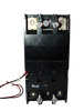 Siemens FXD62S250A Circuit Breaker | 250A | 2-Pole | 600V AC | 22kA | Thermal Magnetic | FXD Series Siemens FXD62S250A Circuit Breaker | 250A | 2-Pole | 600V AC | 22kA | Thermal Magnetic | FXD Series