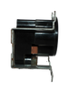 Eaton Arrow Hart 5754 Power Outlet 4 Wire Grounding Flush Type 50A 120/250V
