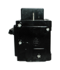 Siemens BQ3B020 Circuit Breaker 20A 240V 3P 10kA