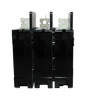 Siemens BQ3B020 Circuit Breaker 20A 240V 3P 10kA