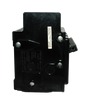 Siemens BQ3B020 Circuit Breaker 20A 240V 3P 10kA