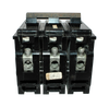 Siemens BQ3B020 Circuit Breaker 20A 240V 3P 10kA