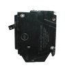 General Electric THQP115 Circuit Breaker 15A 120V 1P 10kA