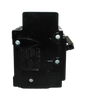 Siemens BQ3B060 Circuit Breaker 60A 240V 3P 10kA