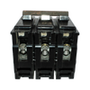 Siemens BQ3B060 Circuit Breaker 60A 240V 3P 10kA