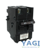 Federal Pacific NB221040 Circuit Breaker 40A 120/240V 2P 10kA