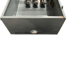 Westinghouse HUN365 Non-Fusible Disconnect 400A 600V 3Ph NEMA Type 1