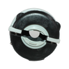 Arrow Hart 6432 Locking Plug 20A 480V 3Ph 4W Grounding NEMA L16-2