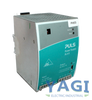 PULS SLA8.100 AS-Interface Power Supply  115/230VAC 6.0/2.8A 30.5VDC 8A