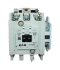 Contactor