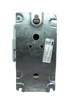 Eaton CN15DN3BB Motor Control Contactor 3P 27A