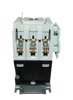 Eaton CN15DN3BB Motor Control Contactor 3P 27A