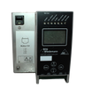Bihl Wiedemann BW1660 AS-i 3.0 Ethernet/IP Gateway Stainless Steel 2-Master