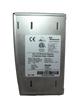 Bihl Wiedemann BW1660 AS-i 3.0 Ethernet/IP Gateway Stainless Steel 2-Master