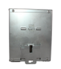 Bihl Wiedemann BW1660 AS-i 3.0 Ethernet/IP Gateway Stainless Steel 2-Master
