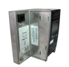 Bihl Wiedemann BW1660 AS-i 3.0 Ethernet/IP Gateway Stainless Steel 2-Master