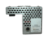 Bihl Wiedemann BW1660 AS-i 3.0 Ethernet/IP Gateway Stainless Steel 2-Master
