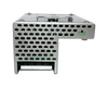 Bihl Wiedemann BW1660 AS-i 3.0 Ethernet/IP Gateway Stainless Steel 2-Master